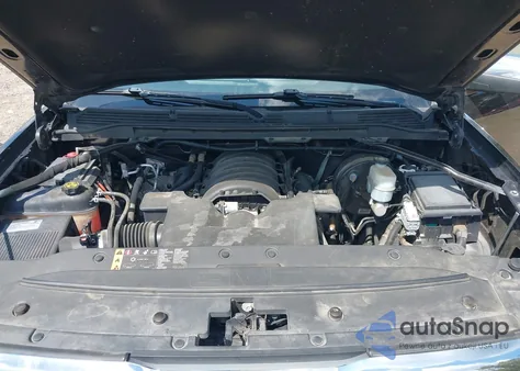 2018 GMC Sierra 1500 Slt from USA, damaged, VIN 3GTU2NEC4JG546681